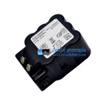 Μπαταρία για Leica GEB77 TPS100 TCA1800 TC2003 [Αντικατάσταση μπαταρίας]